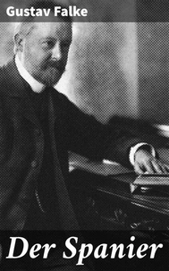 Der Spanier