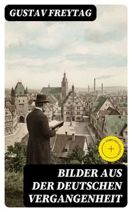 Bilder aus der deutschen Vergangenheit