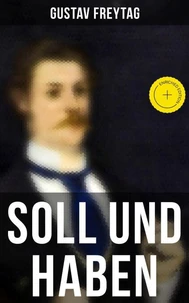 Soll und Haben
