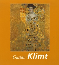 Gustav Klimt - Gustav Klimt.
