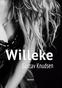 Gustav Knudsen - Willeke.