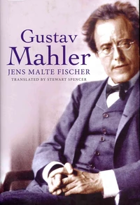 Gustav Mahler