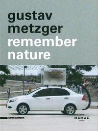 Remember nature
