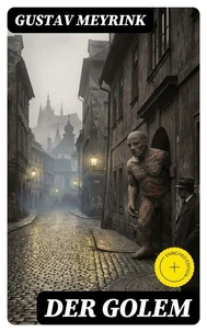 DER GOLEM