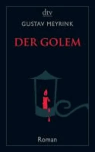 Der Golem