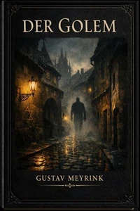 Der Golem