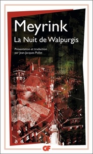 La nuit de Walpurgis.pdf