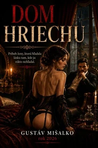 DOM HRIECHU