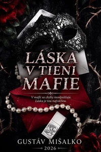 Láska v tieni mafie