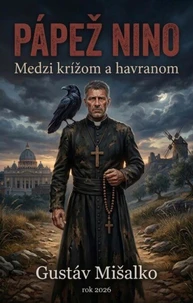 Pápež nino