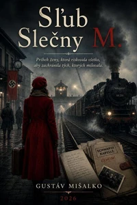 Sľub Slečny M