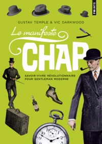 Le manifeste chap