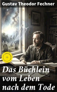 Das Büchlein vom Leben nach dem Tode