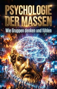 Psychologie der Massen