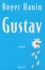 Gustav - Occasion