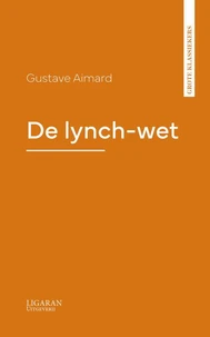 De lynch-wet