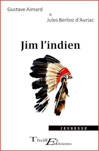 Jim l'indien