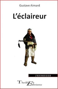 L'Éclaireur