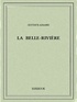 Gustave Aimard - La Belle-Rivière.