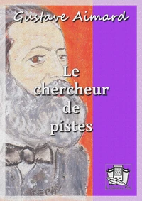 Le chercheur de pistes