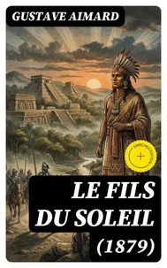 Le fils du Soleil (1879)