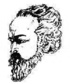 Gustave Aimard - Le Grand Chef des Aucas - Tome 1.