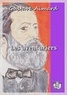 Gustave Aimard - Les aventuriers.