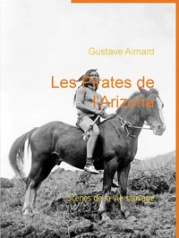 Les Pirates de l'Arizona