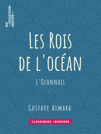 Les Rois de l'océan