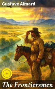 The Frontiersmen