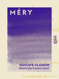 Méry