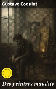 Des peintres maudits