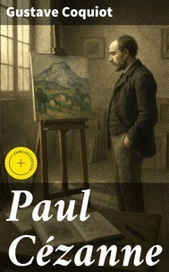 Paul Cézanne