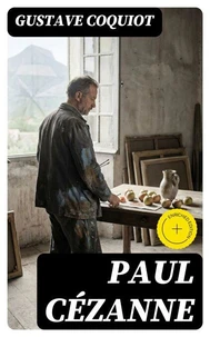 Paul Cézanne