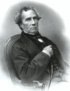Gustave de Beaumont - Marie ou l'esclavage aux Etats-Unis.