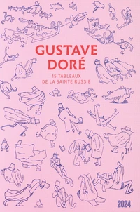 Gustave Doré