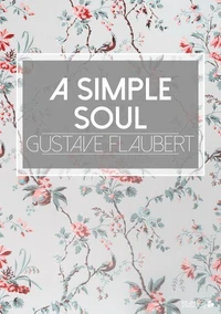 A Simple Soul