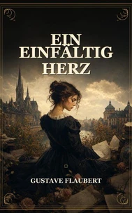 Ein einfältig Herz