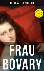 Frau Bovary
