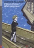 Gustave Flaubert - L'éducation sentimentale. 1 CD audio