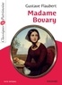 Gustave Flaubert - Madame Bovary - Classiques et Patrimoine.