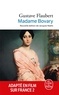 Gustave Flaubert - Madame Bovary (Nouvelle édition).