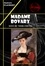 Madame Bovary (suivi de Trois contes) [édition intégrale revue et mise à jour]