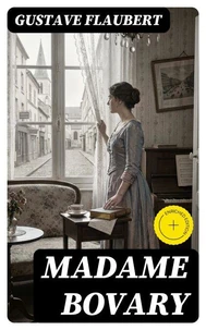 Madame Bovary