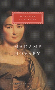 Madame Bovary
