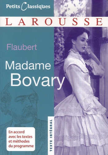 Madame Bovary - Occasion