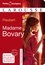 Madame Bovary. Roman