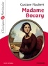 Gustave Flaubert et Pascal Michel - Madame Bovary.