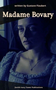 Madame Bovary