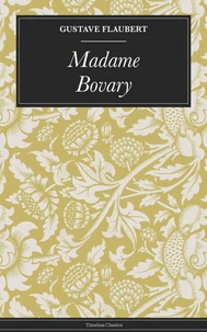 Madame Bovary